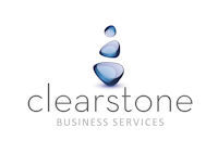 Clearstone Logo